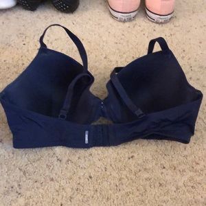 Aerie Bra